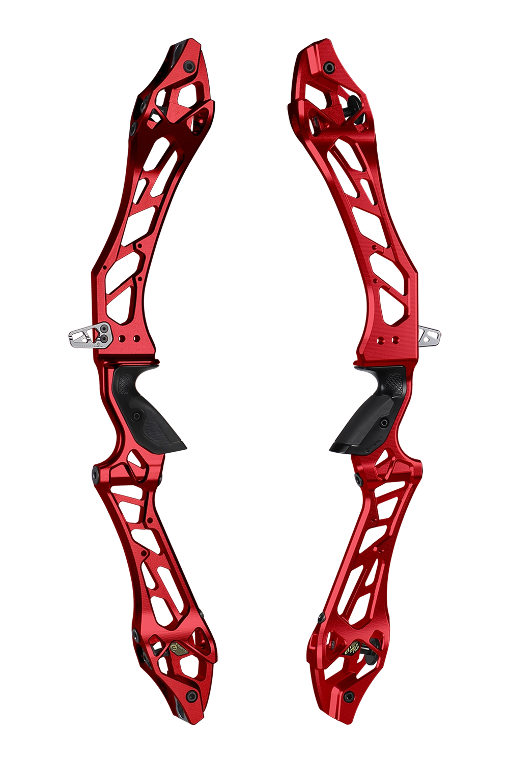 Invinso V2 27 Red