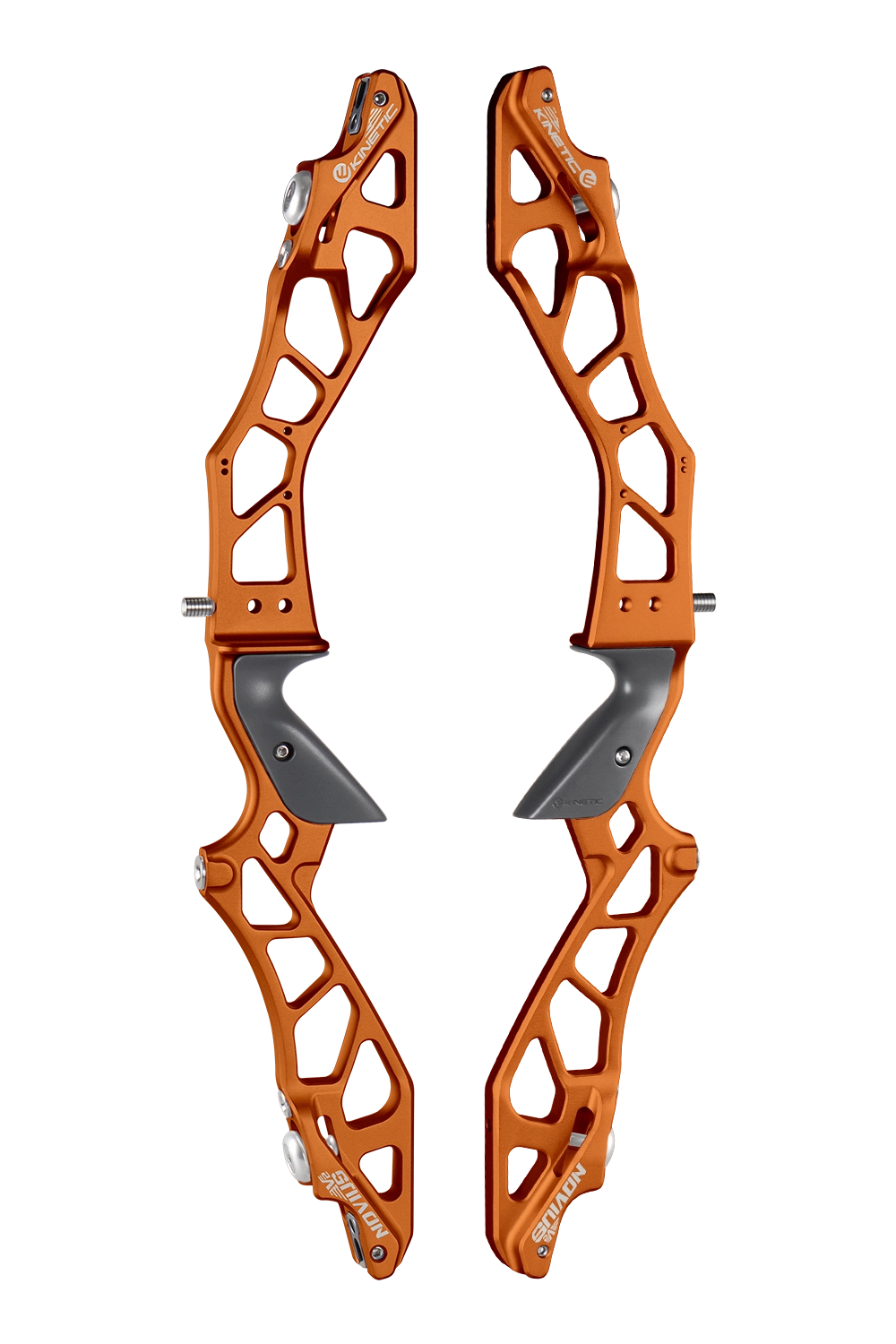 Kinetic_novius_v2_Orange