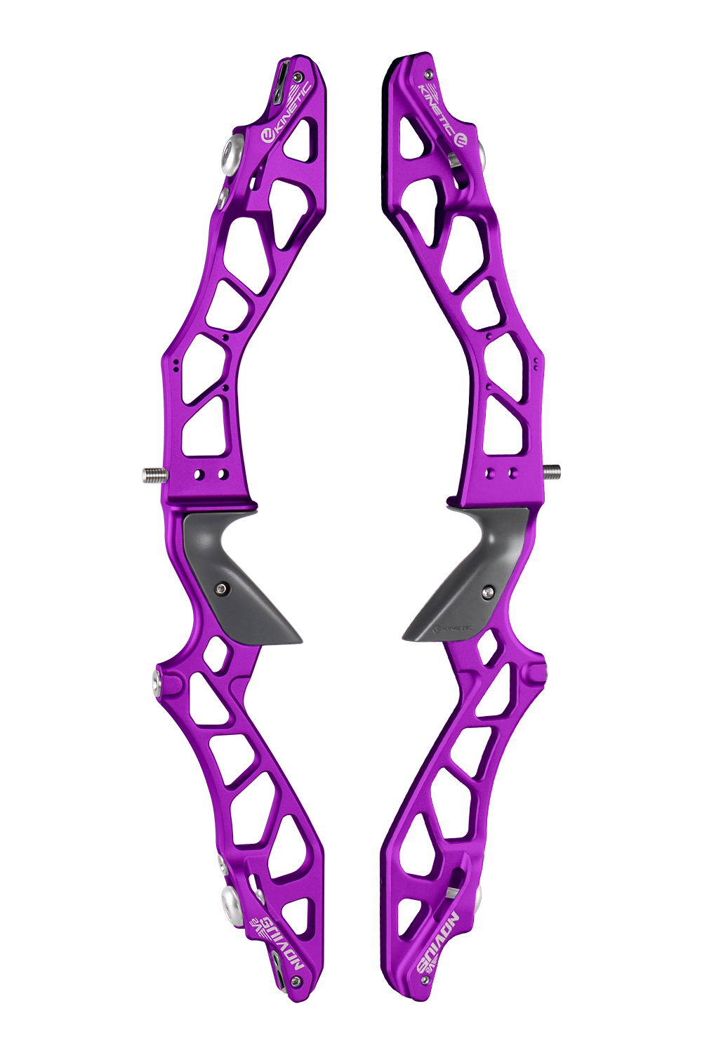 Kinetic_novius_v2_Purple