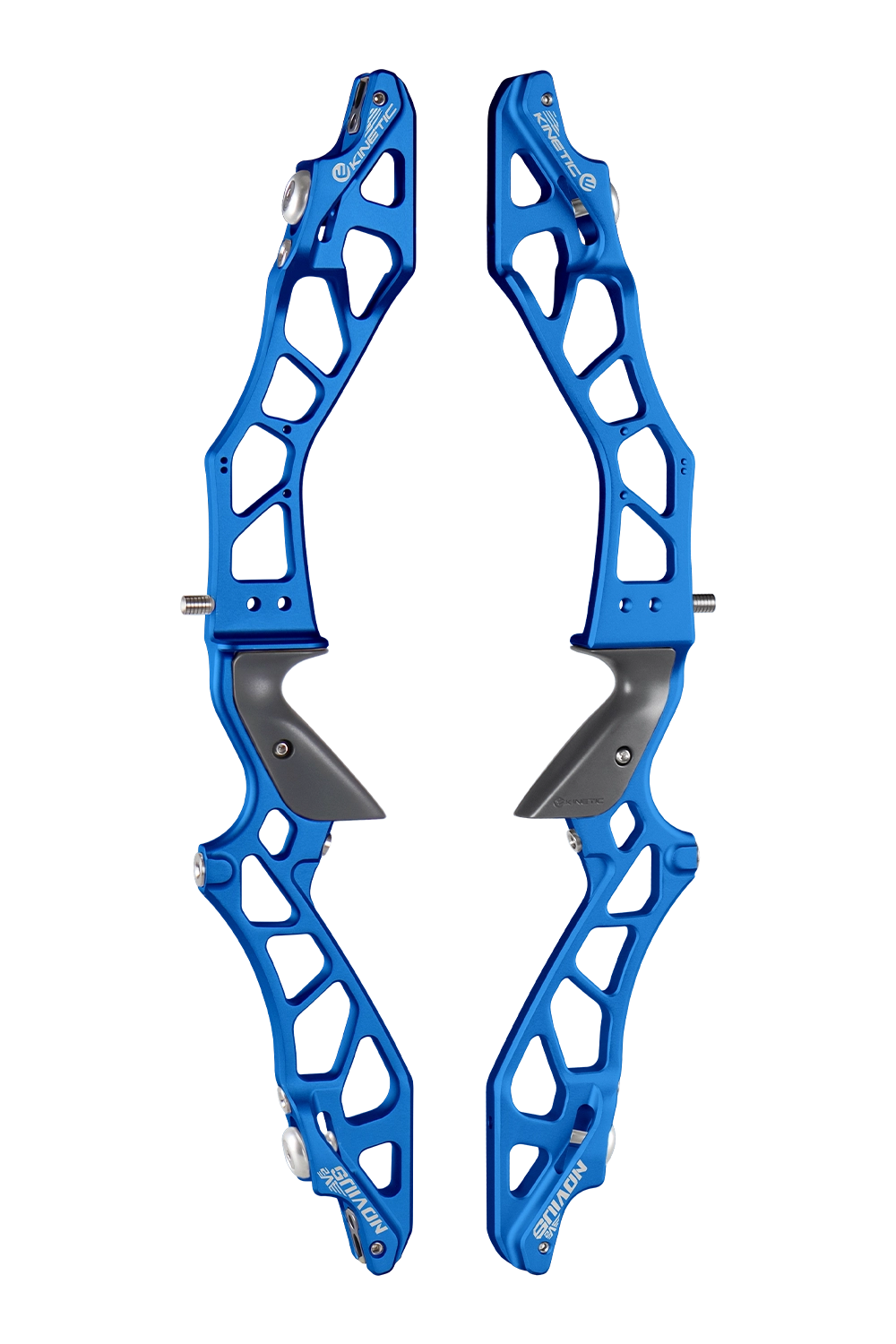 Novius V2 Blue