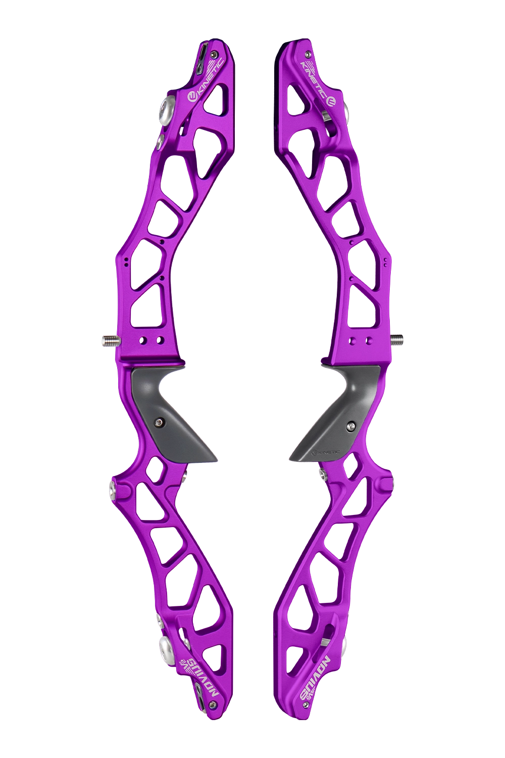 Novius V2 Purple