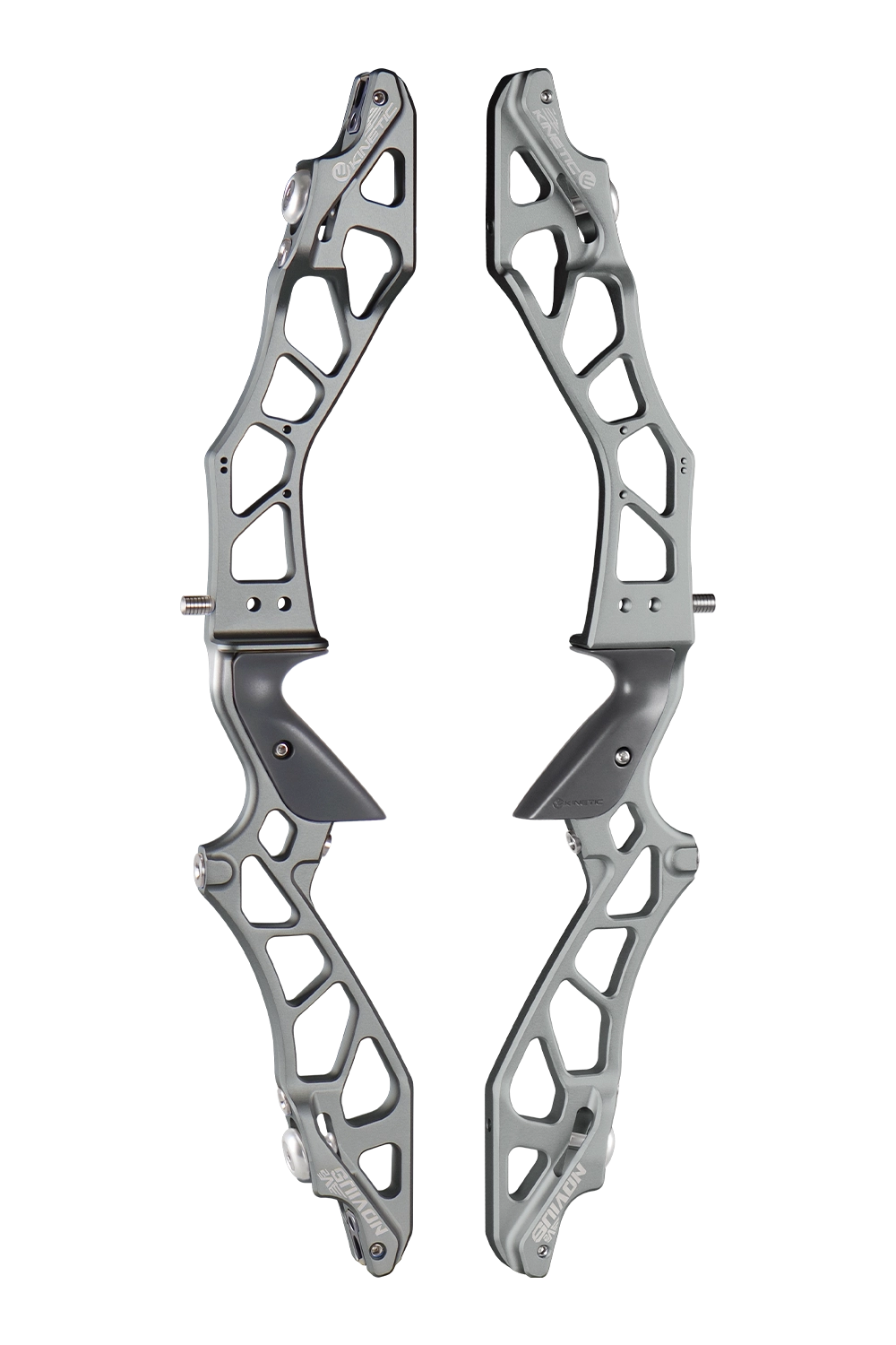 Novius V2 Smoke