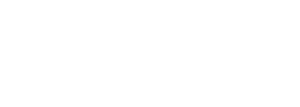 kinetic_emberV2_logo