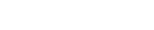 kinetic_ZivioV2_logo