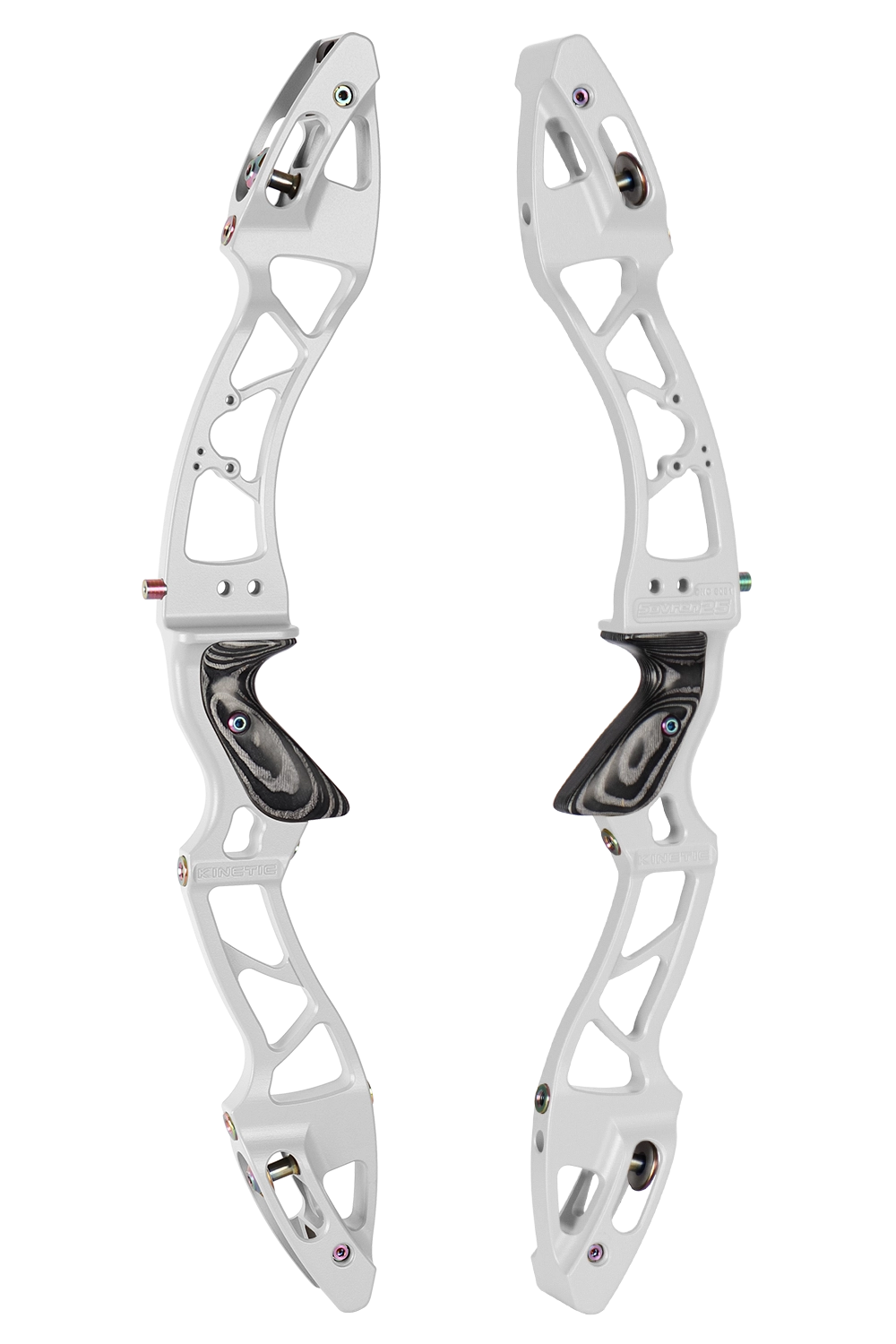 Kinetic_Sovren_25_MattWhite