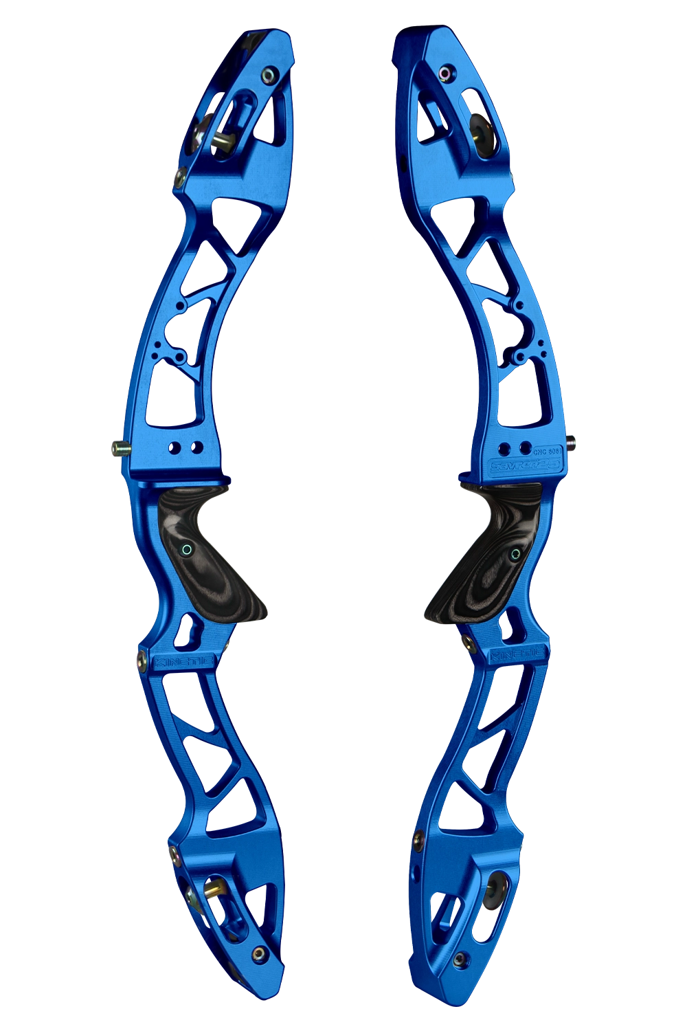 Sovren 25 Blue