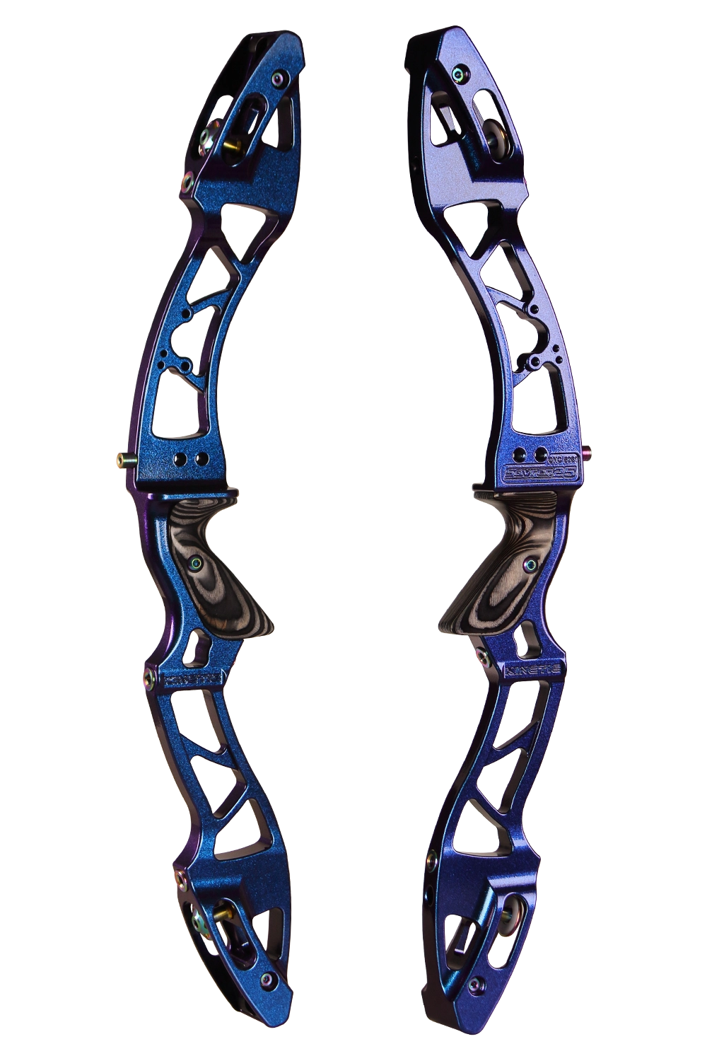Sovren 25 Chameleon