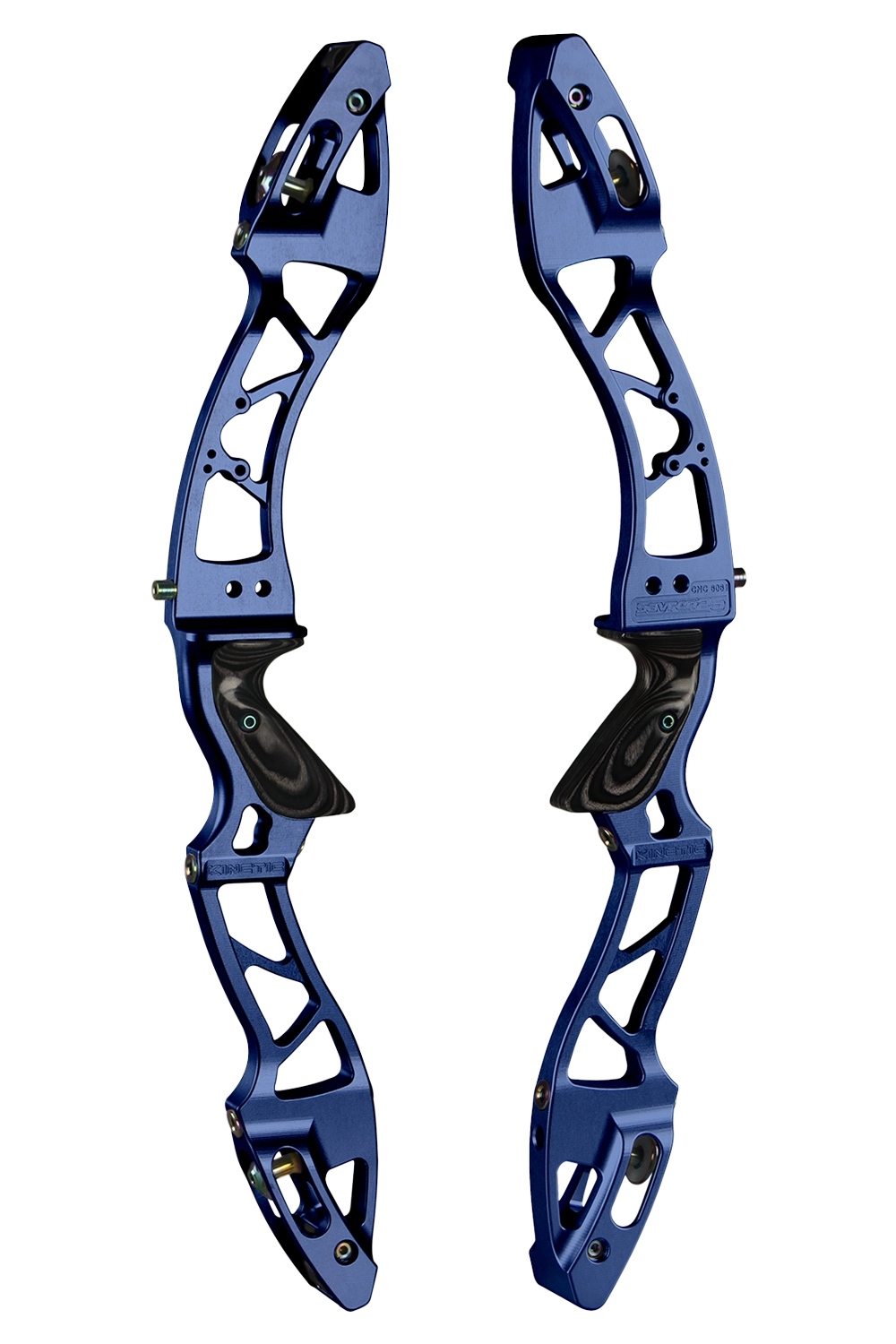 Sovren 25 Midnight Blue