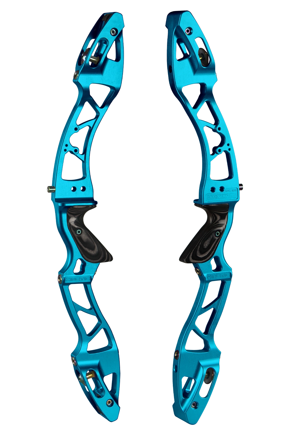 Sovren 25 Sky Blue