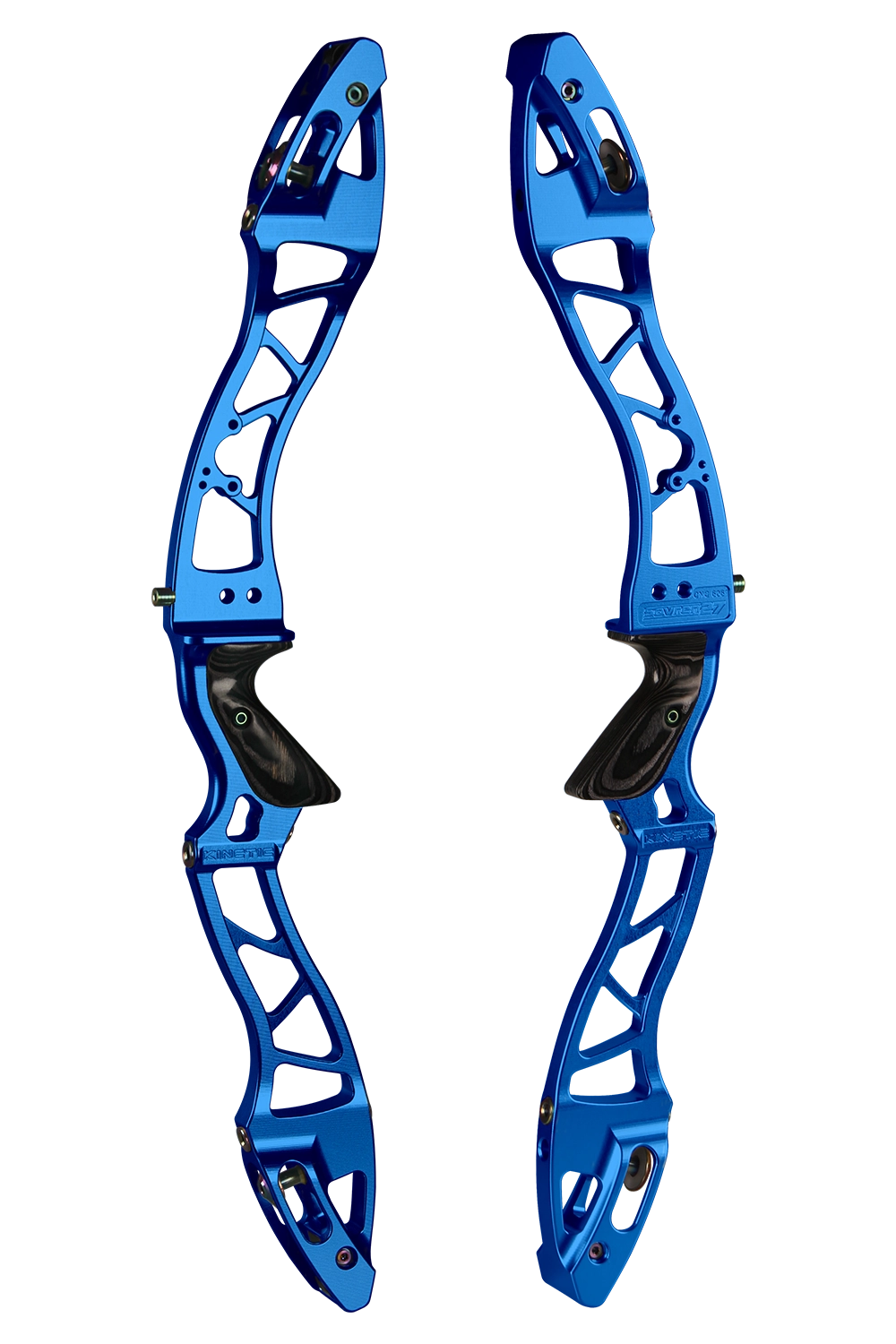 Sovren 27 Blue