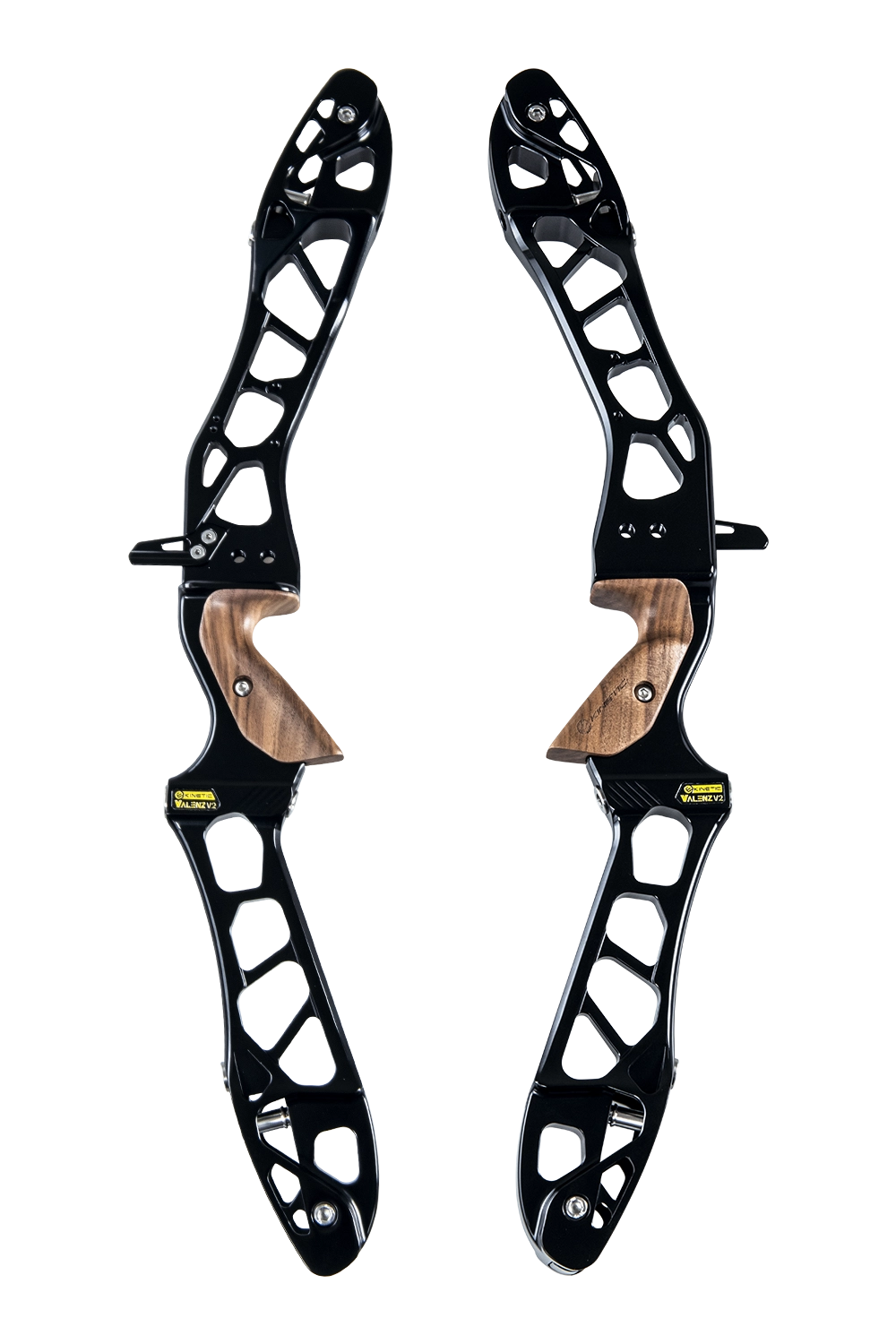 Kinetic_valenz_v2_Black