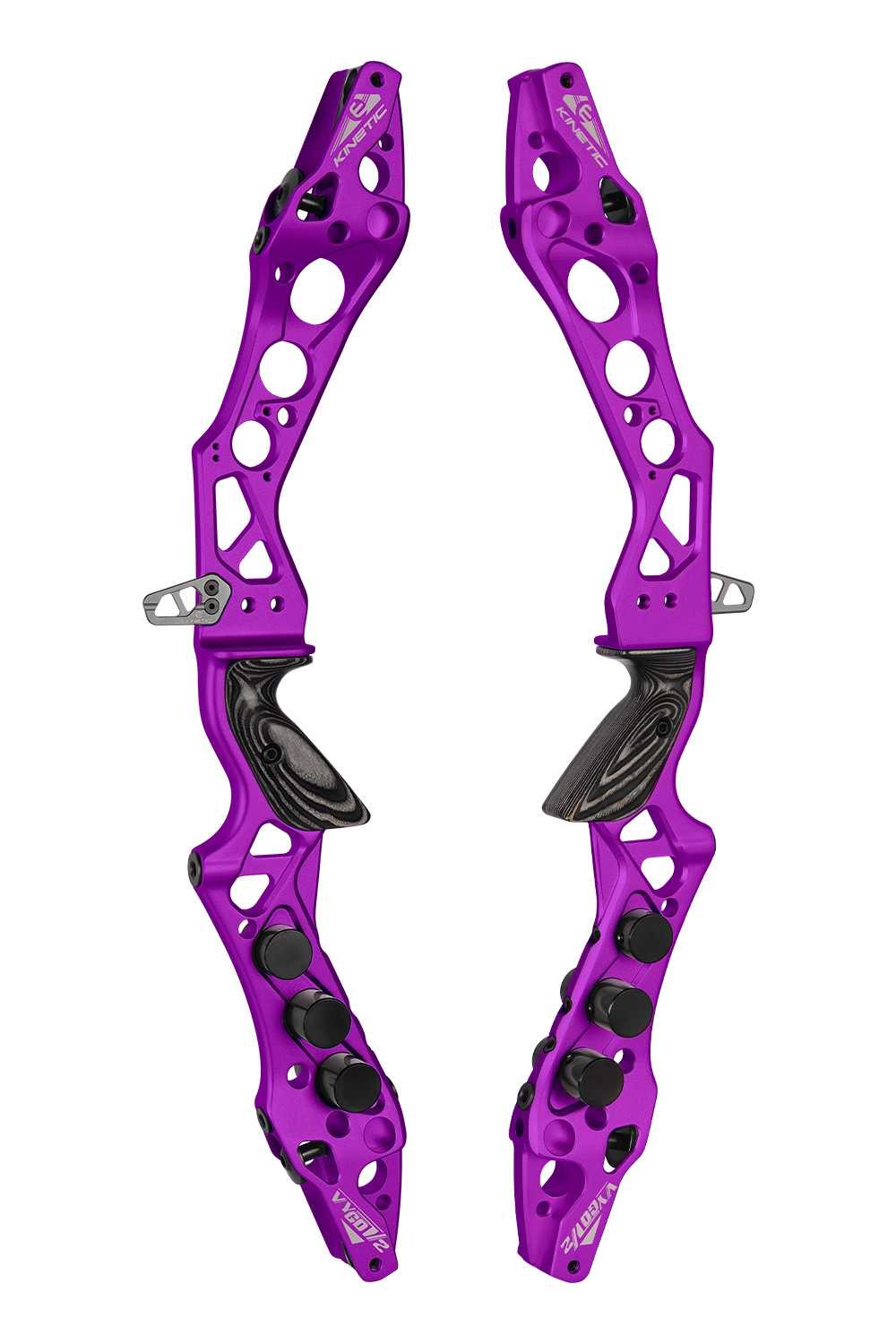 Kinetic_vygo_v2_Purple