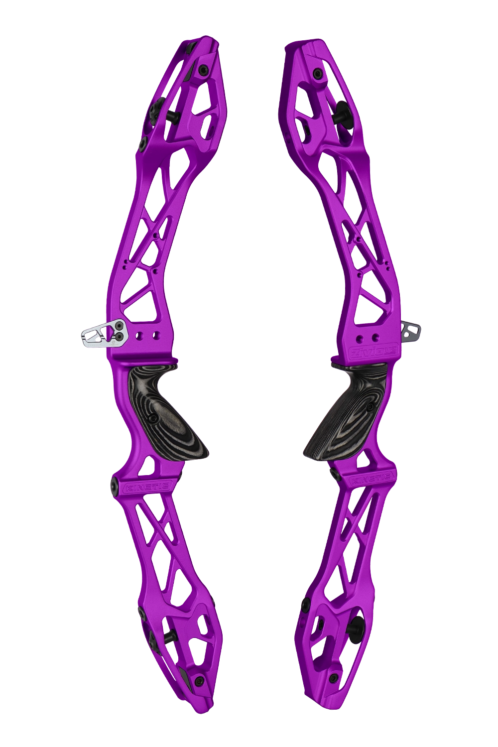 Kinetic_zivio_V2_25_Purple