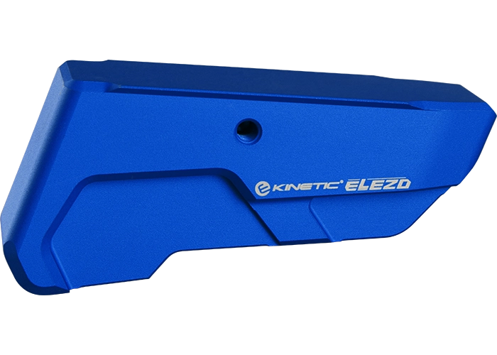 Elezo_barebow_weights_blue