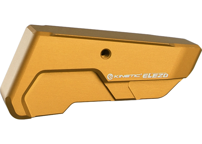 Elezo_barebow_weights_gold