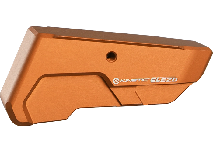 Elezo_barebow_weights_orange