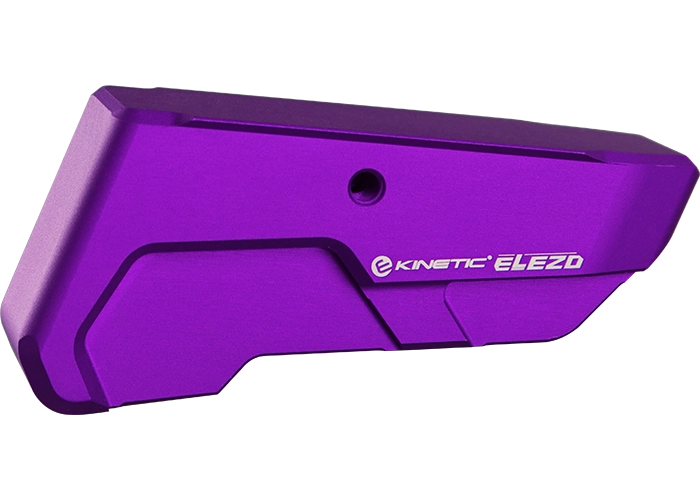 Elezo_barebow_weights_purple