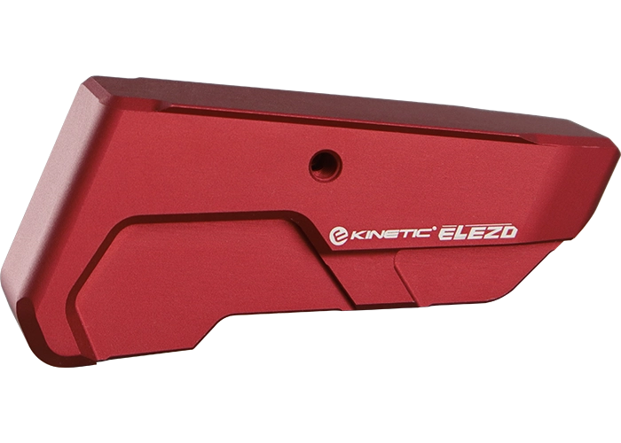 Elezo_barebow_weights_red