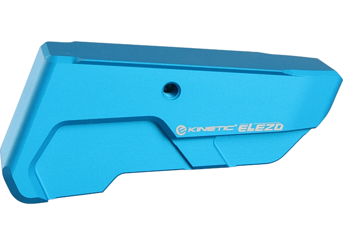 Elezo_barebow_weights_turquoise